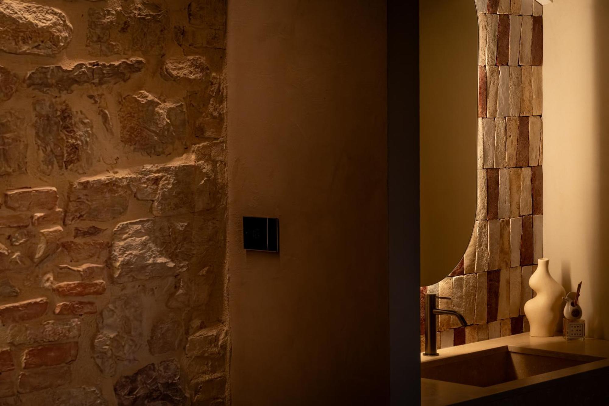 Forma Your Boutique Suite Corciano Exterior photo